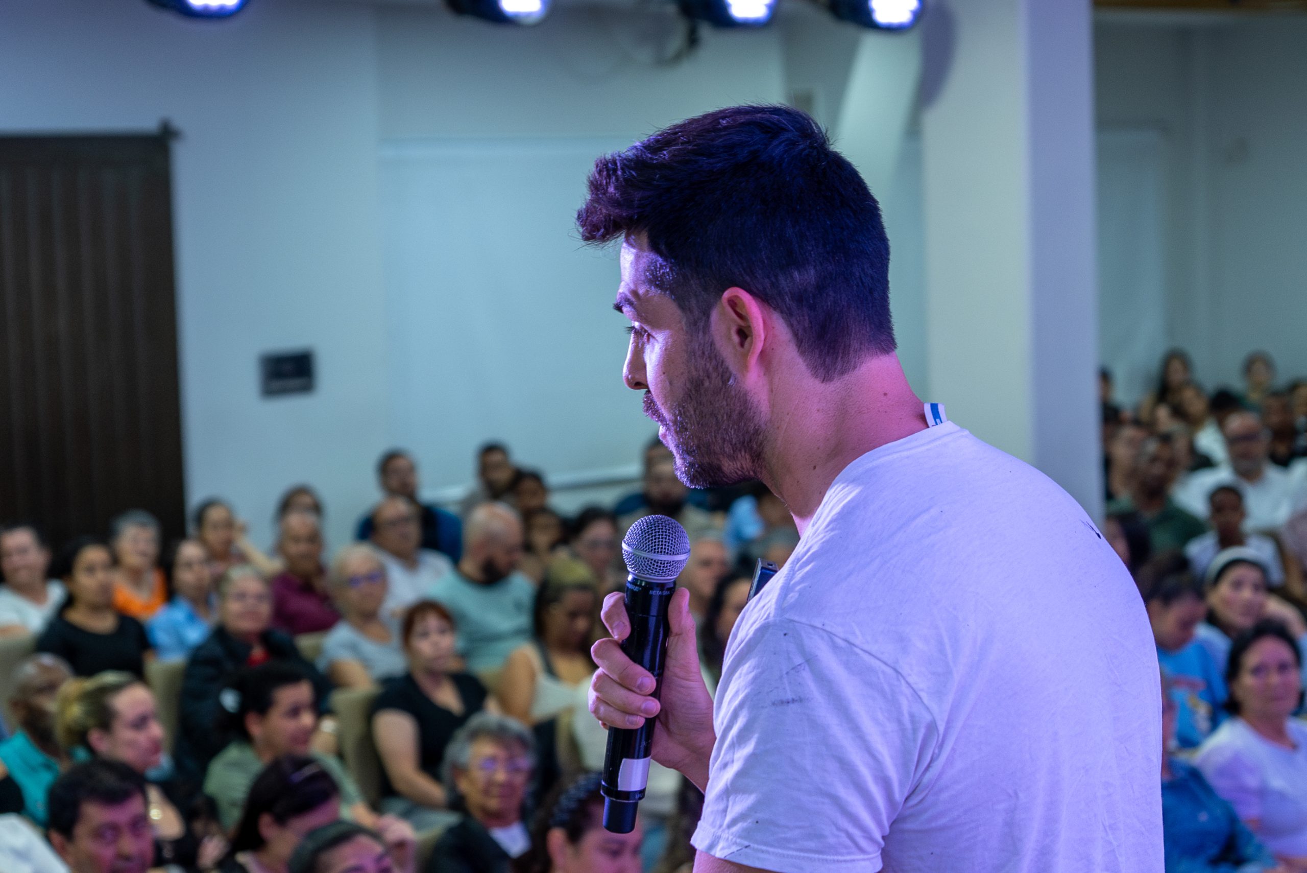 DSC05924-Mejorado-NR