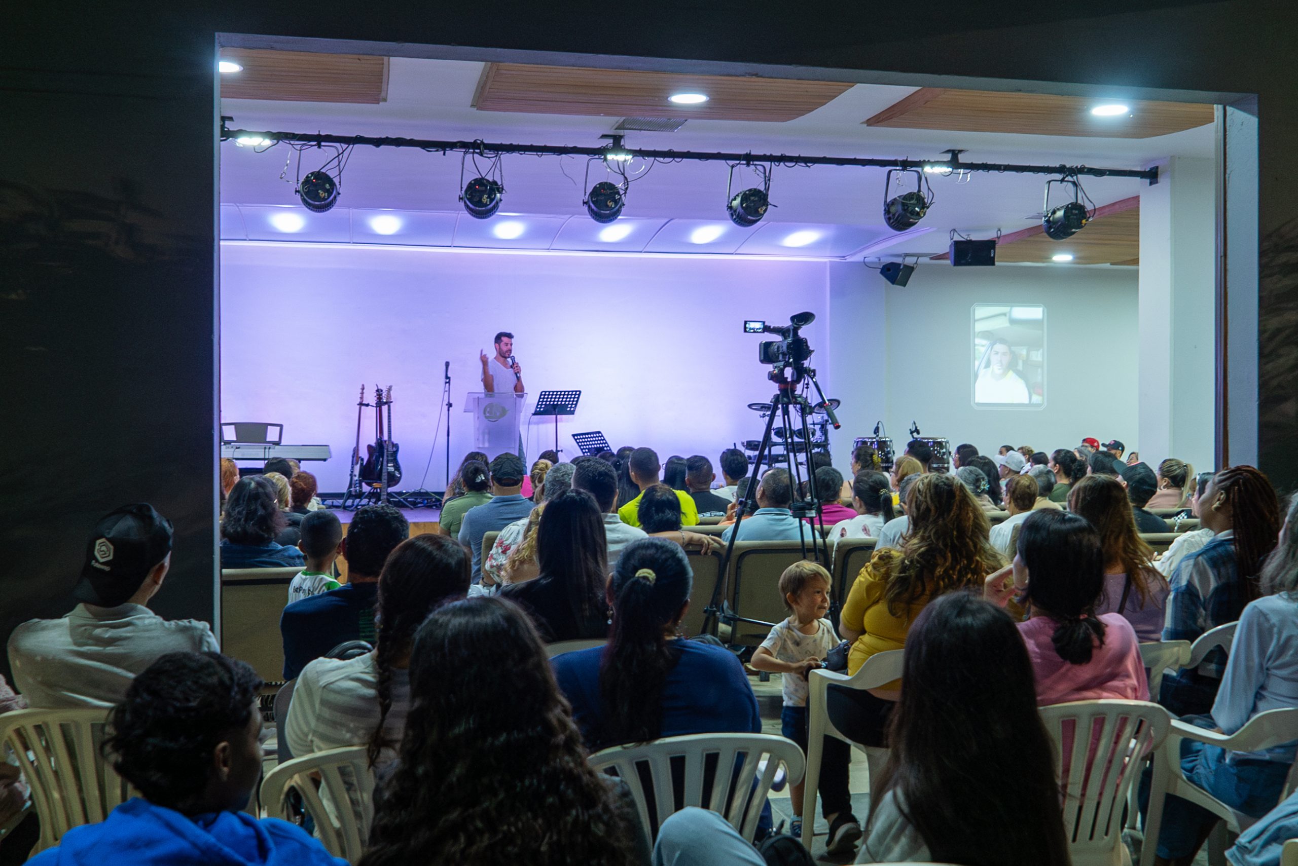 DSC05982-Mejorado-NR