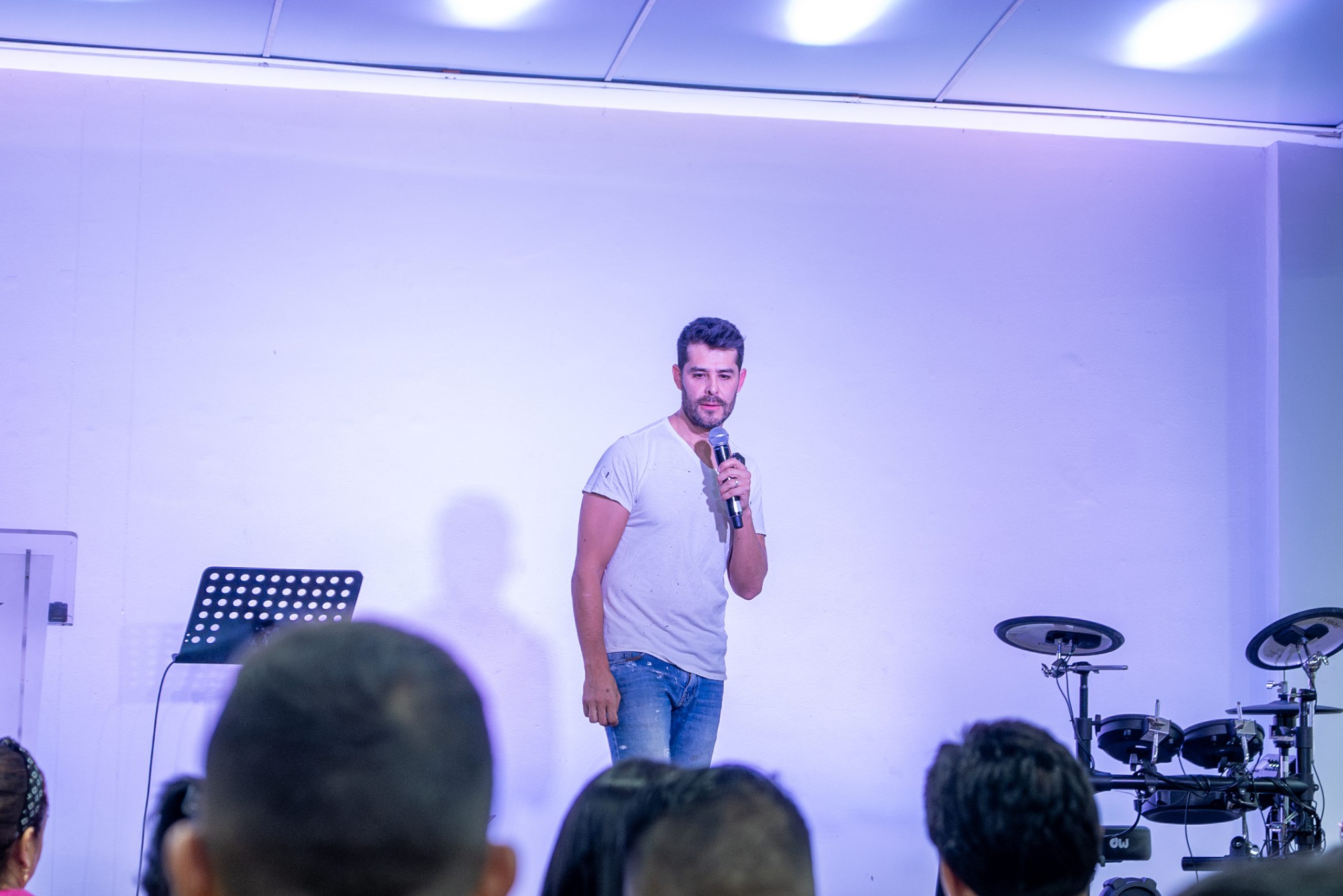 DSC05983-Mejorado-NR