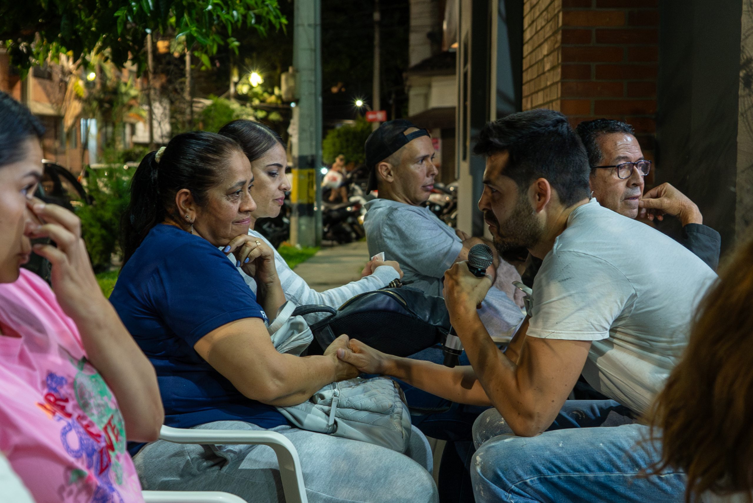 DSC06041-Mejorado-NR