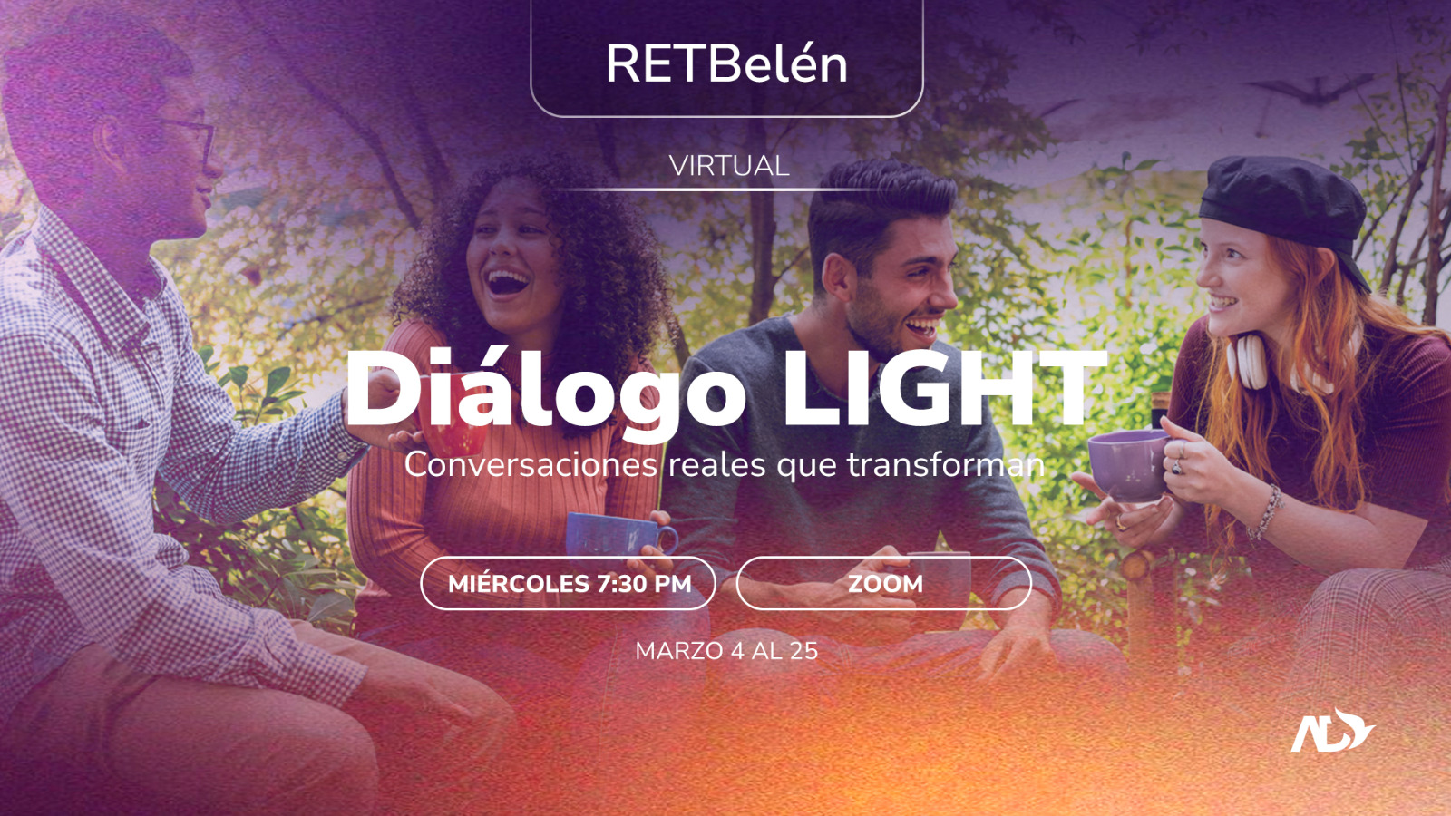 WhatsApp Image 2026-02-25 at 10.20.28 AM