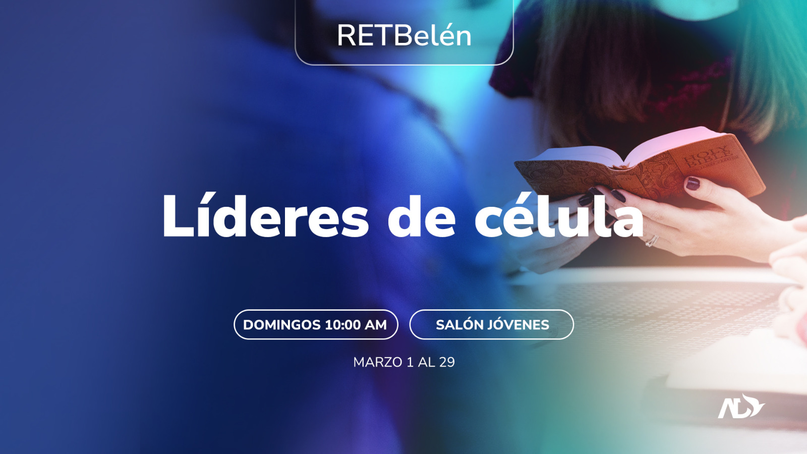 WhatsApp Image 2026-02-25 at 10.20.29 AM