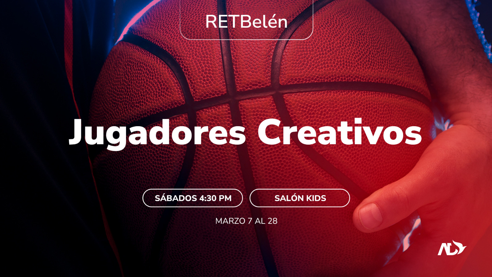 WhatsApp Image 2026-02-25 at 10.20.30 AM (1)