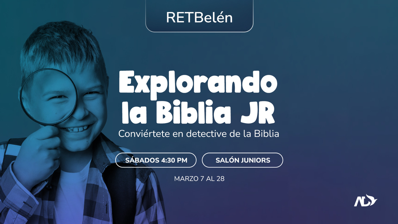 WhatsApp Image 2026-02-25 at 10.20.30 AM (2)