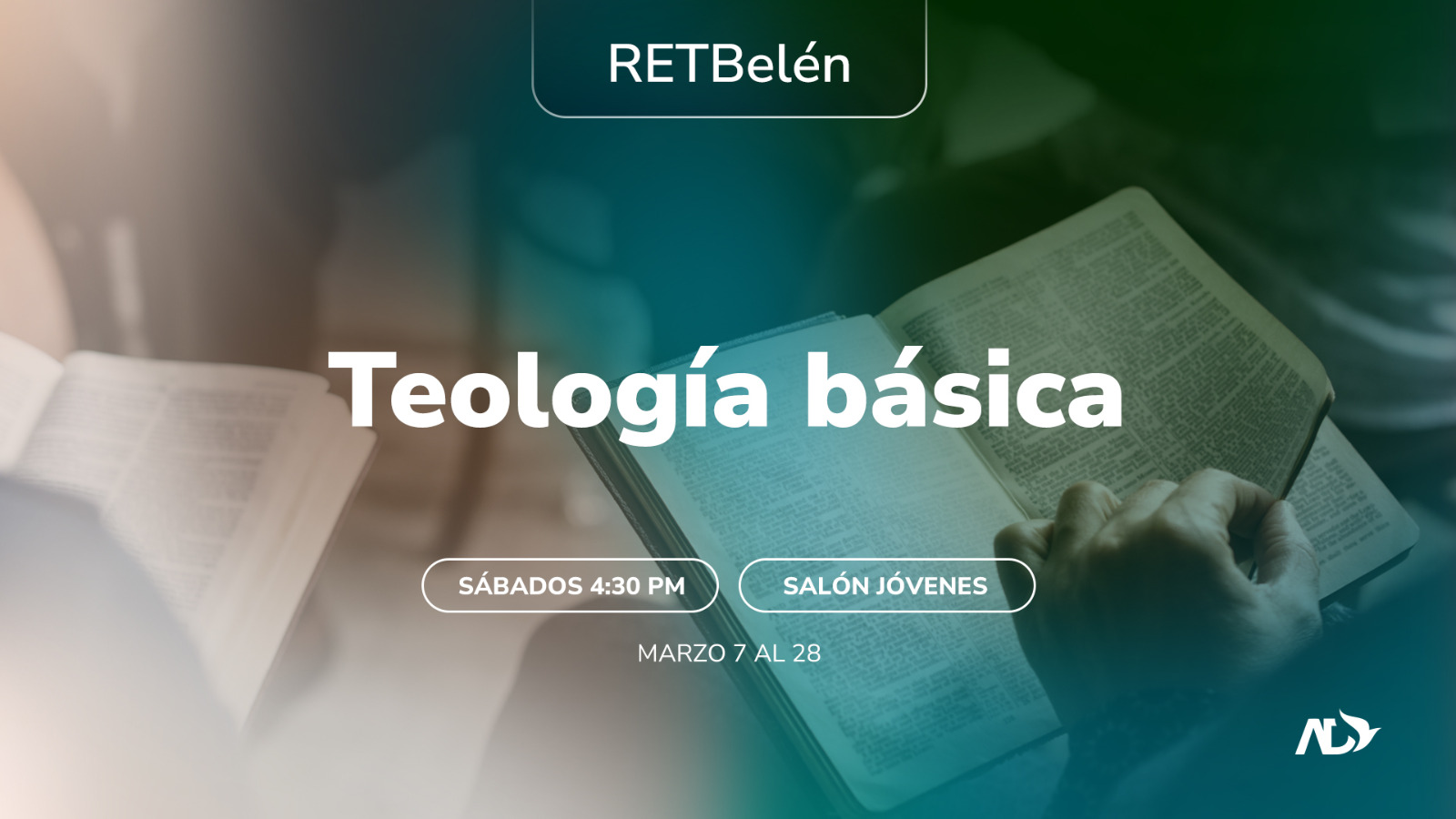 WhatsApp Image 2026-02-25 at 10.20.30 AM