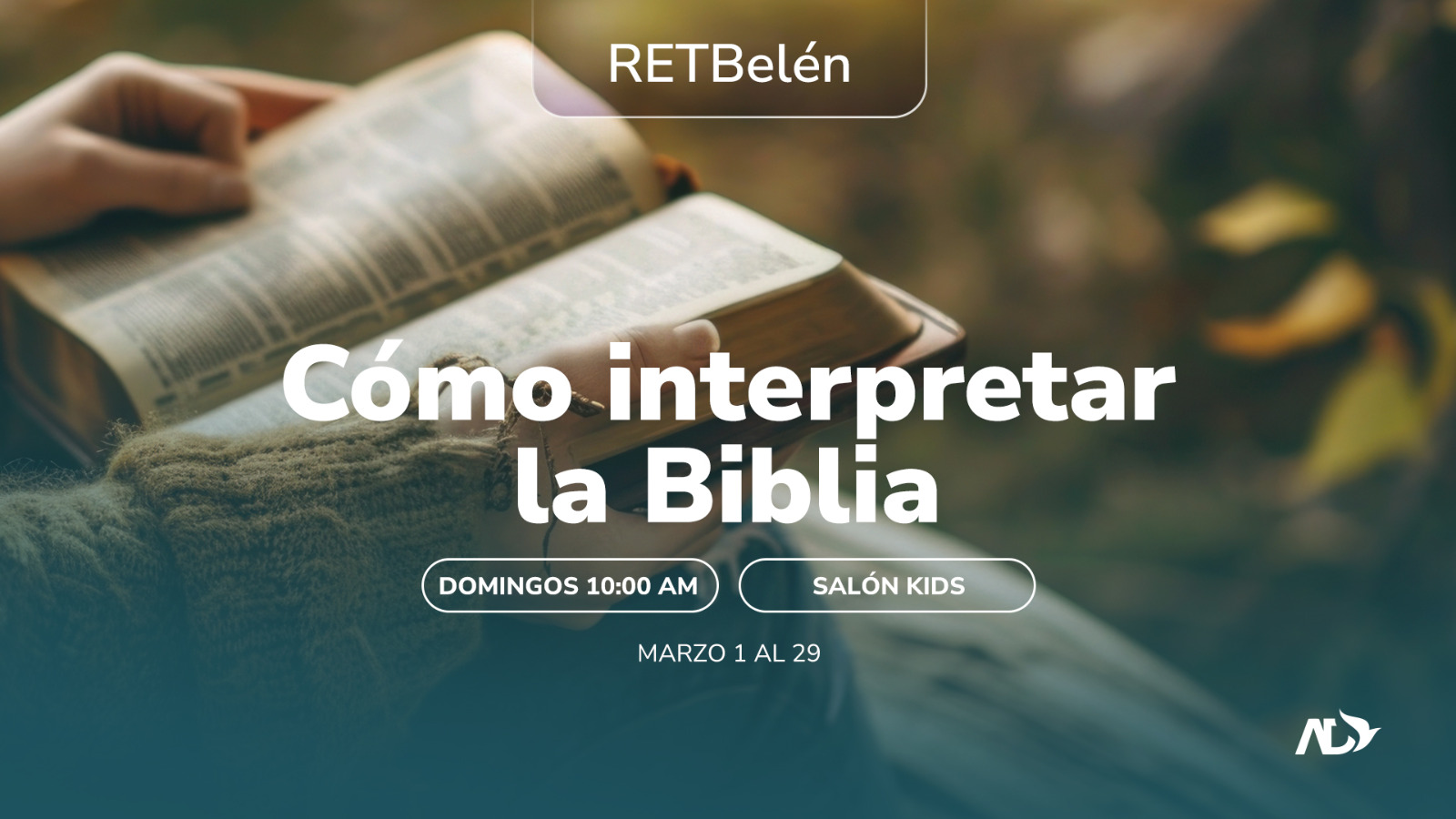 WhatsApp Image 2026-02-25 at 10.35.15 AM