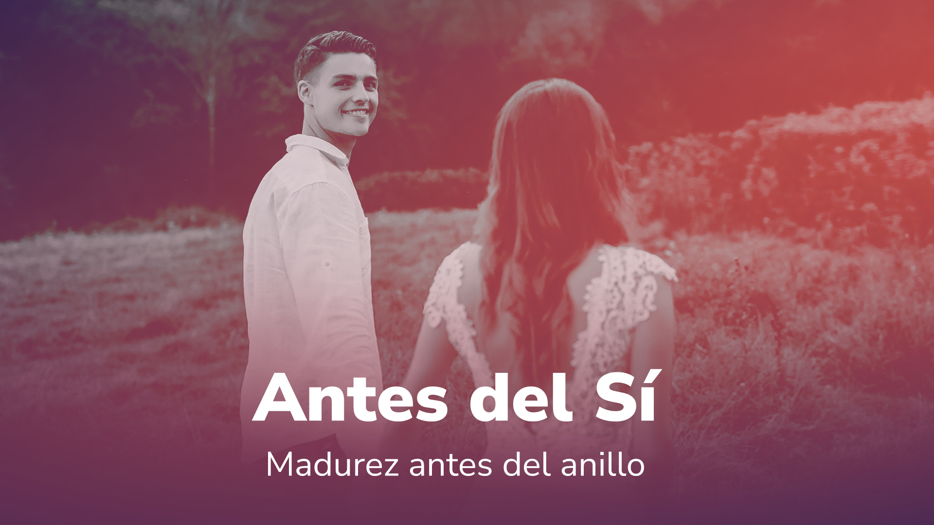 Antes-del-si-Banner.jpg