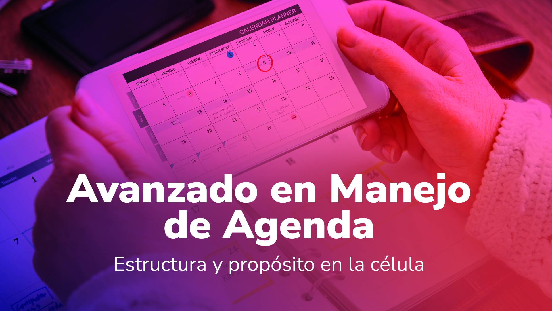 Avanzado-en-Manejo-de-Agenda-Banner-01