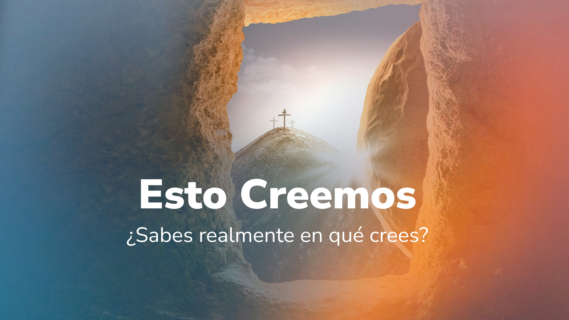 Esto-creemos-Banner.jpg