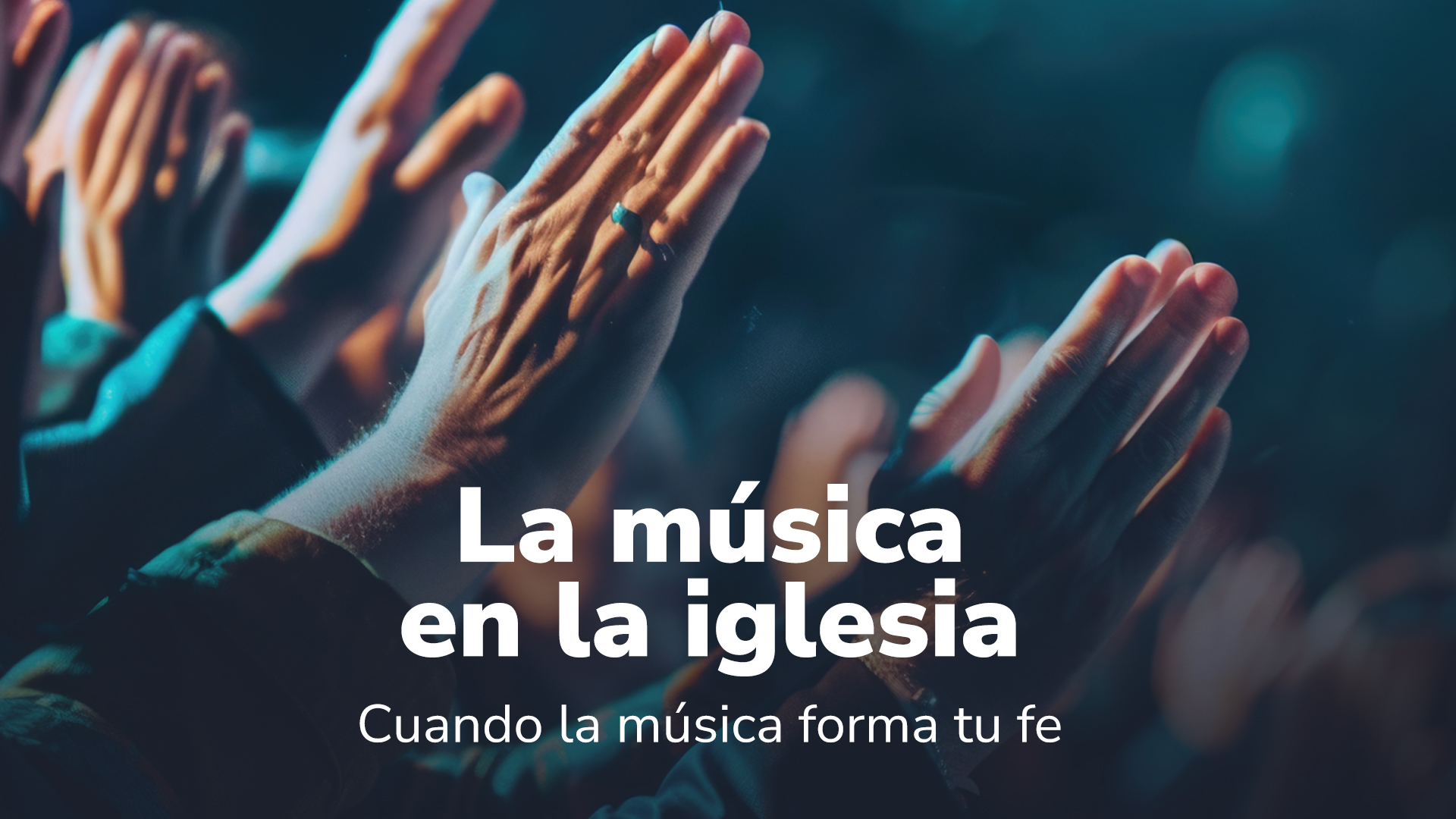 La-musica-en-la-iglesia-Banner.jpg