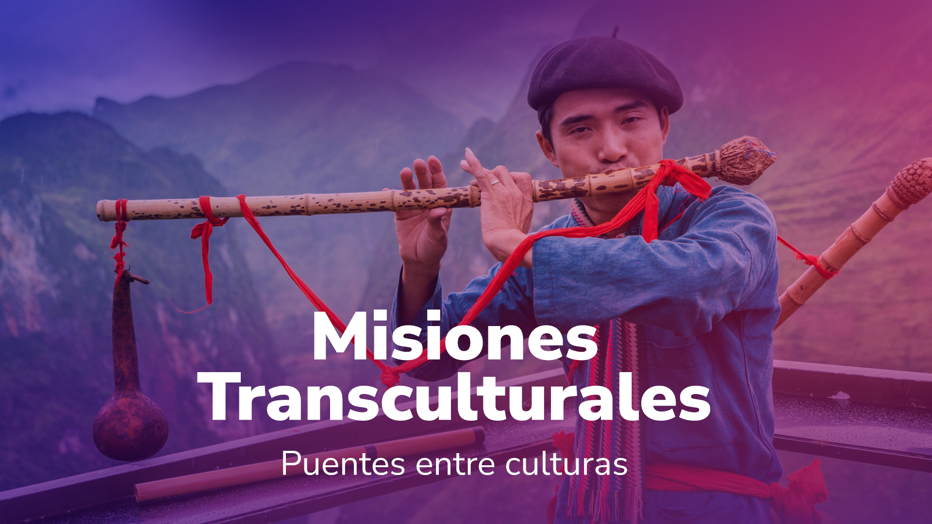 Misiones-Transculturales-Banner.jpg