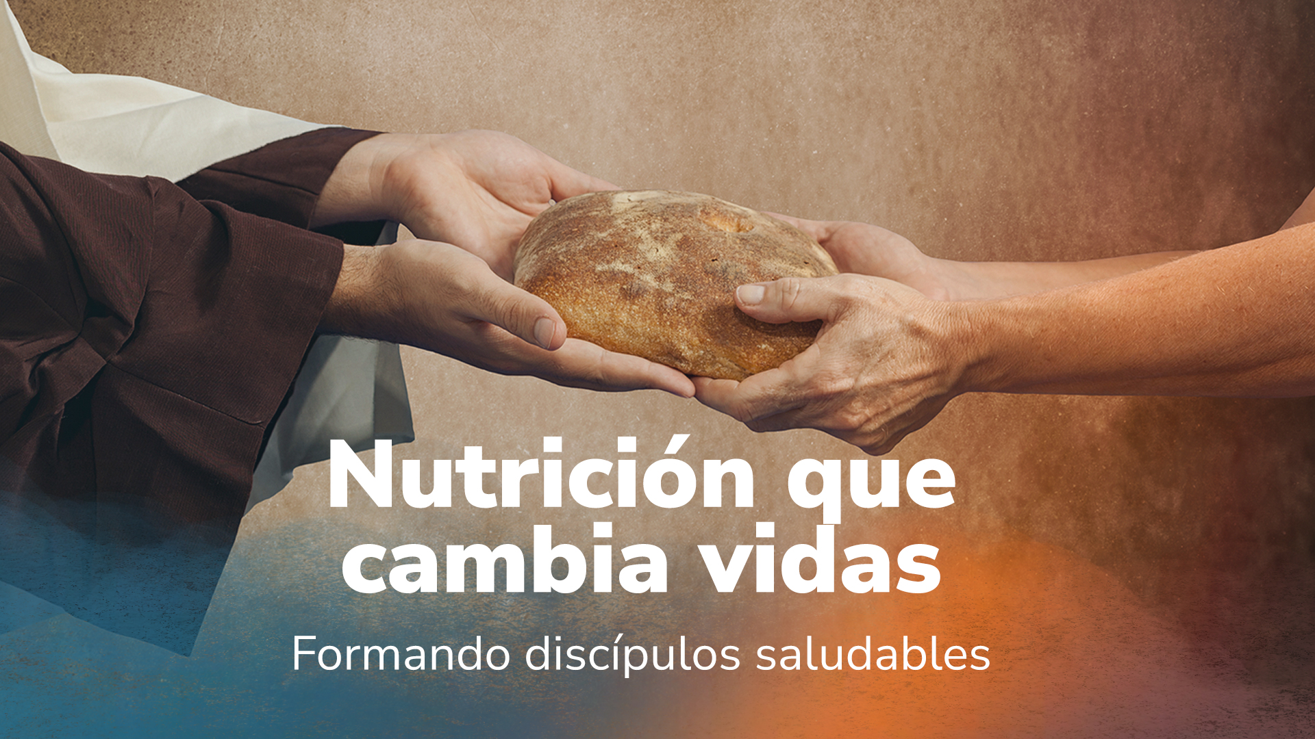Nutricion-que-cambia-vidas-Banner.jpg