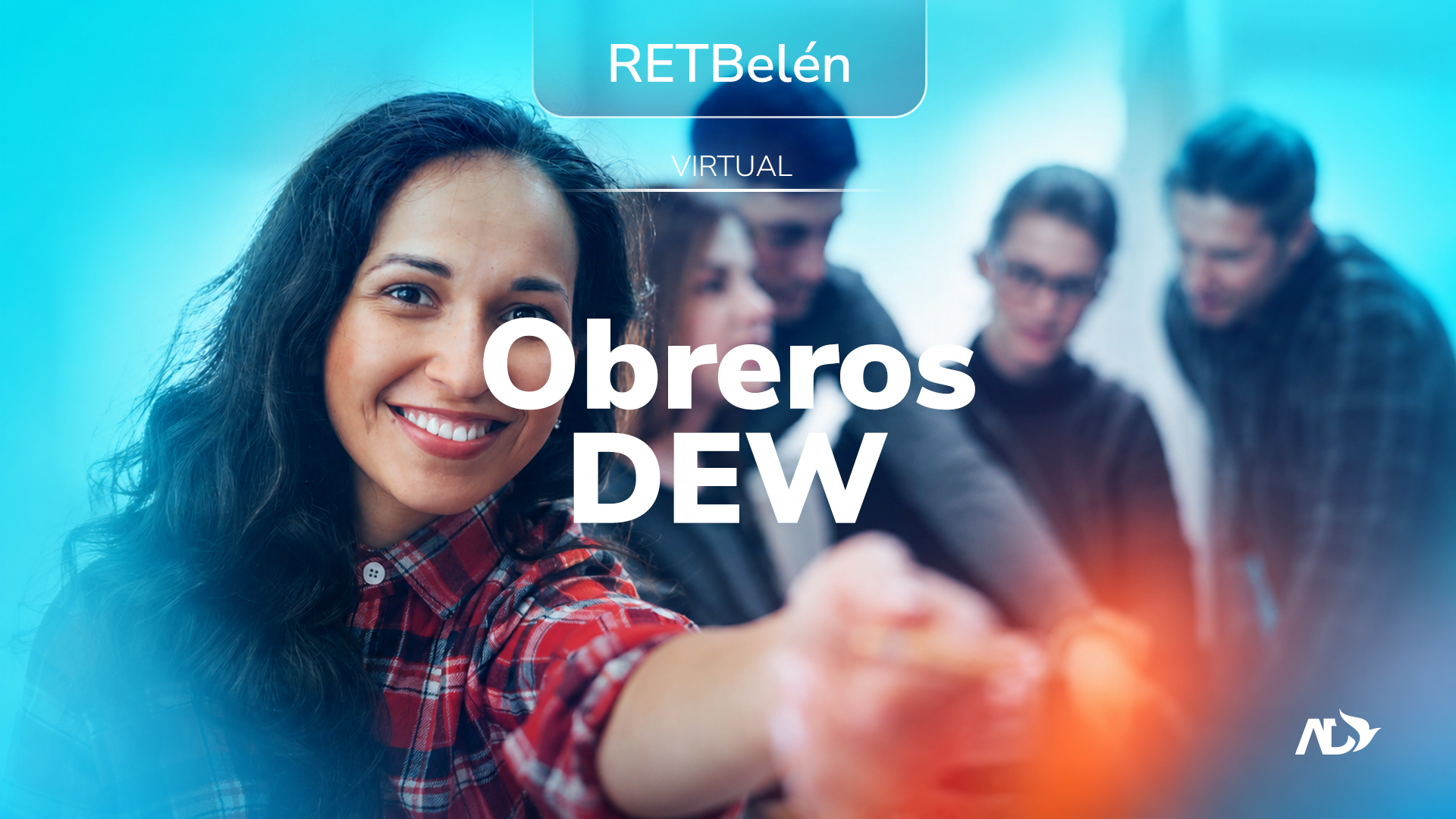 OBREROS