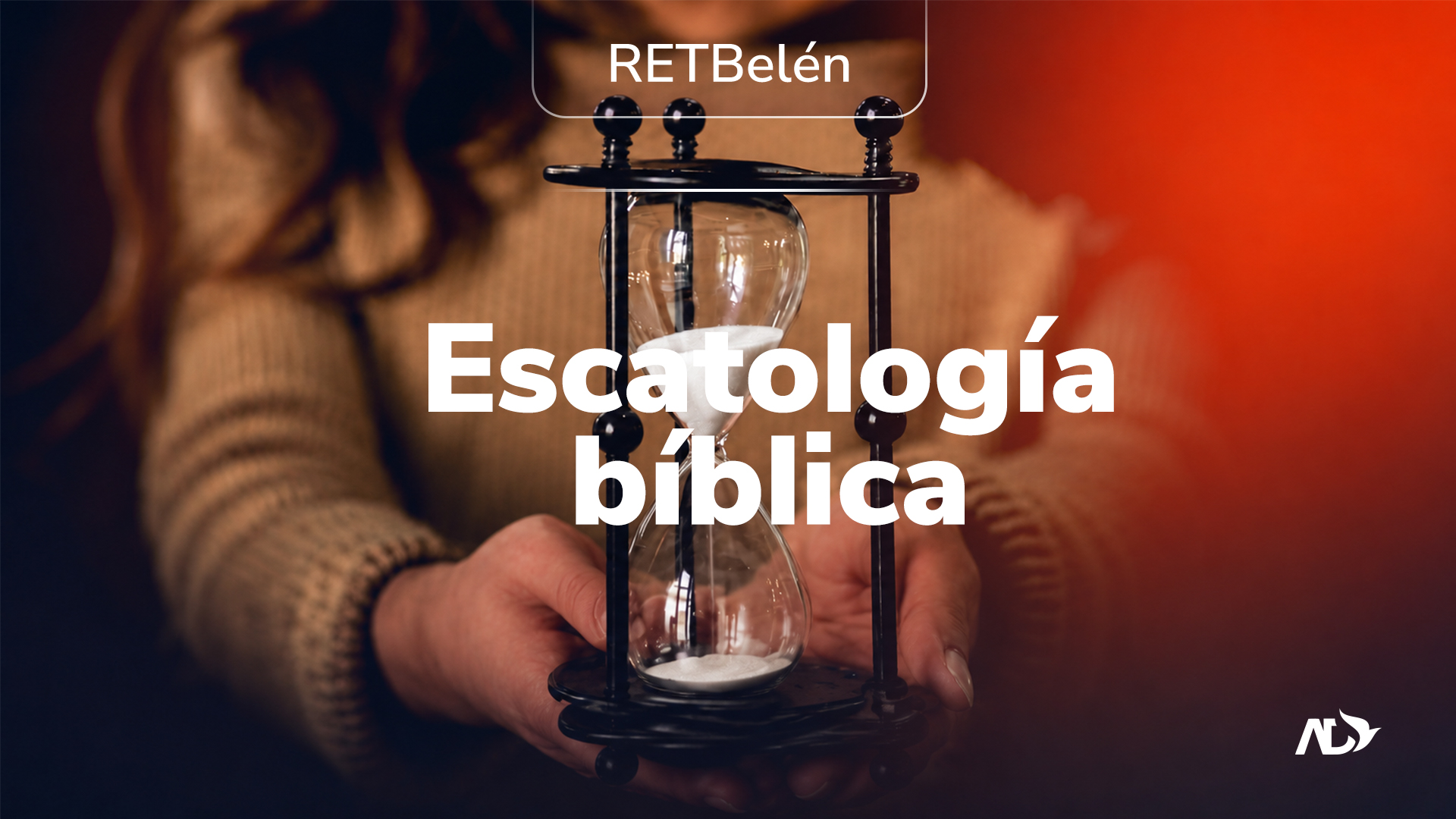 escatologia biblica