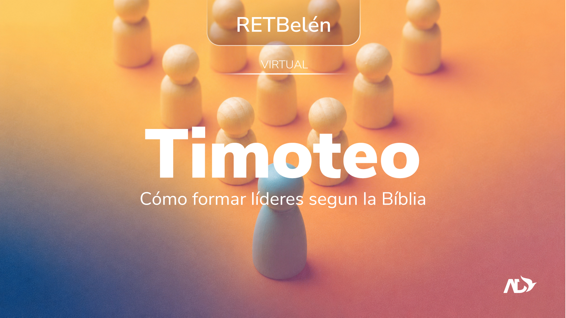 timoteo